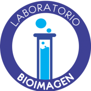 (c) Laboratoriobioimagen.com